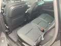 Renault Scenic LIMITED Deluxe ENERGY TCe 140 Schwarz - thumbnail 5