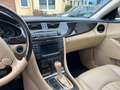 Mercedes-Benz CLS 320 CDI 7G-TRONIC crvena - thumbnail 9