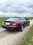 Mercedes-Benz CLS 320 CDI 7G-TRONIC Rosso - thumbnail 2