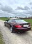 Mercedes-Benz CLS 320 CDI 7G-TRONIC Rosso - thumbnail 7