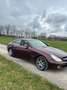 Mercedes-Benz CLS 320 CDI 7G-TRONIC crvena - thumbnail 4