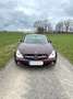 Mercedes-Benz CLS 320 CDI 7G-TRONIC Rosso - thumbnail 3