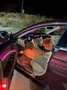 Mercedes-Benz CLS 320 CDI 7G-TRONIC Rot - thumbnail 11