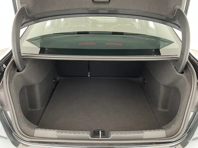 Audi A3 view 7