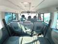 Fiat Scudo FIAT SCUDO PANORAMA 2,0 MJT –9 POSTI-GANCIO TRAI Grigio - thumbnail 8