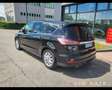 Ford S-Max 2.0 tdci Titanium s&s 150cv powershift Negru - thumbnail 7