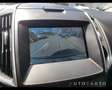 Ford S-Max 2.0 tdci Titanium s&s 150cv powershift Negru - thumbnail 18