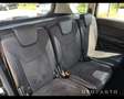 Ford S-Max 2.0 tdci Titanium s&s 150cv powershift Negru - thumbnail 15