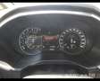 Ford S-Max 2.0 tdci Titanium s&s 150cv powershift Negru - thumbnail 21