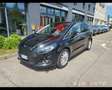 Ford S-Max 2.0 tdci Titanium s&s 150cv powershift Negru - thumbnail 1
