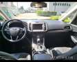 Ford S-Max 2.0 tdci Titanium s&s 150cv powershift Negru - thumbnail 17