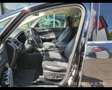 Ford S-Max 2.0 tdci Titanium s&s 150cv powershift Negru - thumbnail 12
