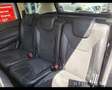 Ford S-Max 2.0 tdci Titanium s&s 150cv powershift Negru - thumbnail 16