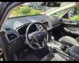 Ford S-Max 2.0 tdci Titanium s&s 150cv powershift Negru - thumbnail 11