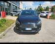 Ford S-Max 2.0 tdci Titanium s&s 150cv powershift Negru - thumbnail 2