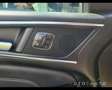 Ford S-Max 2.0 tdci Titanium s&s 150cv powershift Negru - thumbnail 22