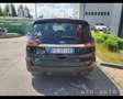 Ford S-Max 2.0 tdci Titanium s&s 150cv powershift Negru - thumbnail 6
