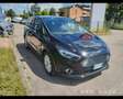 Ford S-Max 2.0 tdci Titanium s&s 150cv powershift Negru - thumbnail 3