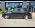 Ford S-Max 2.0 tdci Titanium s&s 150cv powershift Negru - thumbnail 8