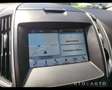 Ford S-Max 2.0 tdci Titanium s&s 150cv powershift Negru - thumbnail 19