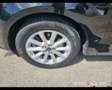 Ford S-Max 2.0 tdci Titanium s&s 150cv powershift Negru - thumbnail 9