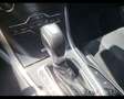 Ford S-Max 2.0 tdci Titanium s&s 150cv powershift Negru - thumbnail 20