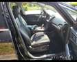Ford S-Max 2.0 tdci Titanium s&s 150cv powershift Negru - thumbnail 14