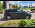 Ford S-Max 2.0 tdci Titanium s&s 150cv powershift Negru - thumbnail 4
