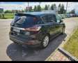 Ford S-Max 2.0 tdci Titanium s&s 150cv powershift Negru - thumbnail 5