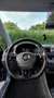 Volkswagen Polo 1.4 TDI ABCUSA Blauw - thumbnail 11