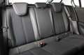 Opel Corsa 1.2 Elegance 100 | Achteruitrijcamera | Airco | Ap Gris - thumbnail 16