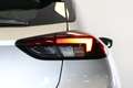 Opel Corsa 1.2 Elegance 100 | Achteruitrijcamera | Airco | Ap Gris - thumbnail 8