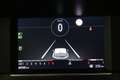 Opel Corsa 1.2 Elegance 100 | Achteruitrijcamera | Airco | Ap Gris - thumbnail 27