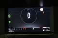 Opel Corsa 1.2 Elegance 100 | Achteruitrijcamera | Airco | Ap Gris - thumbnail 24