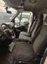 Renault Master Master dCi 150 FAP L3H3 2WD VA - thumbnail 9
