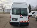 Renault Master Master dCi 150 FAP L3H3 2WD VA - thumbnail 5