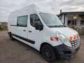 Renault Master Master dCi 150 FAP L3H3 2WD VA - thumbnail 3