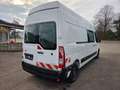 Renault Master Master dCi 150 FAP L3H3 2WD VA - thumbnail 4
