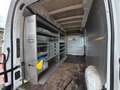 Renault Master Master dCi 150 FAP L3H3 2WD VA - thumbnail 8