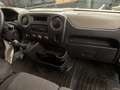 Renault Master Master dCi 150 FAP L3H3 2WD VA - thumbnail 11