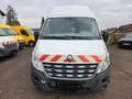 Renault Master Master dCi 150 FAP L3H3 2WD VA - thumbnail 2