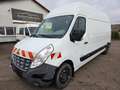 Renault Master Master dCi 150 FAP L3H3 2WD VA - thumbnail 1