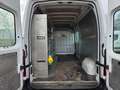 Renault Master Master dCi 150 FAP L3H3 2WD VA - thumbnail 7