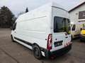 Renault Master Master dCi 150 FAP L3H3 2WD VA - thumbnail 6