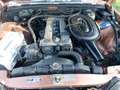 Oldtimer Mercedes Benz 280SE(116) Byzanzgold-Vollausstattung-Note 2 Goud - thumbnail 7