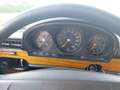 Oldtimer Mercedes Benz 280SE(116) Byzanzgold-Vollausstattung-Note 2 Goud - thumbnail 5