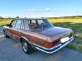 Oldtimer Mercedes Benz 280SE(116) Byzanzgold-Vollausstattung-Note 2 Goud - thumbnail 15