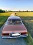 Oldtimer Mercedes Benz 280SE(116) Byzanzgold-Vollausstattung-Note 2 Goud - thumbnail 14
