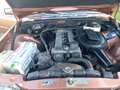 Oldtimer Mercedes Benz 280SE(116) Byzanzgold-Vollausstattung-Note 2 Goud - thumbnail 12