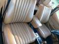 Oldtimer Mercedes Benz 280SE(116) Byzanzgold-Vollausstattung-Note 2 Goud - thumbnail 4